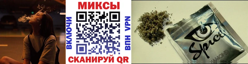 БУТИРАТ 99%  Малоархангельск 