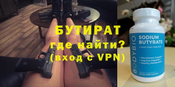 гашик Алексин