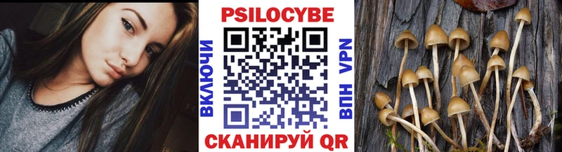 Галлюциногенные грибы прущие грибы  Малоархангельск 